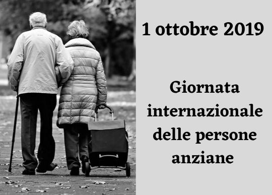 Giornata Anziani.jpg